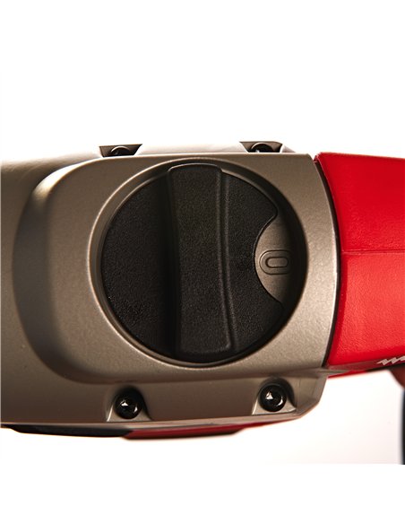 Ciocan rotopercutor SDS-Max pentru gaurire si daltuire 5 kg - Milwaukee - K 540 S - cod 4933418100