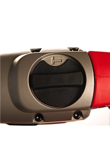 Ciocan rotopercutor SDS-Max pentru gaurire si daltuire 5 kg - Milwaukee - K 540 S - cod 4933418100