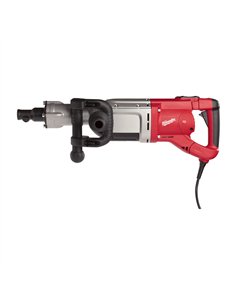 Ciocan demolator 10 KG - Milwaukee - K 900 K - cod 4933375650