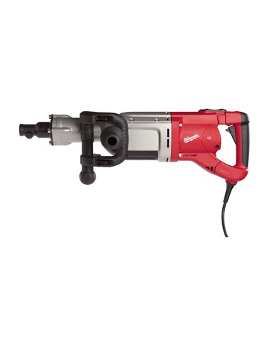 Ciocan demolator 10 KG - Milwaukee - K 900 K - cod 4933375650