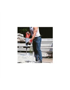 Ciocan demolator 10 KG - Milwaukee - K 900 K - cod 4933375650 2