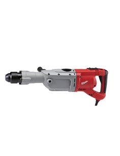 Ciocan demolator 10 KG - Milwaukee - K 900 S - cod 4933375720
