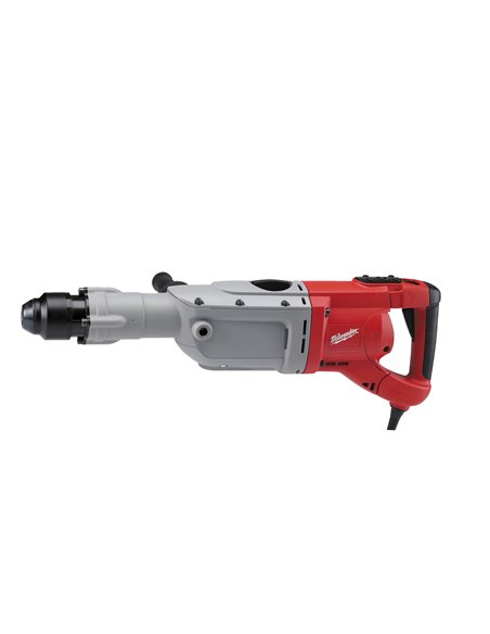 Ciocan demolator 10 KG - Milwaukee - K 900 S - cod 4933375720
