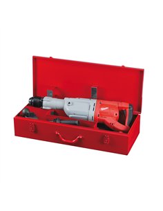 Ciocan demolator 10 KG - Milwaukee - K 900 S - cod 4933375720 2
