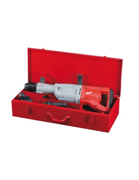 Ciocan demolator 10 KG - Milwaukee - K 900 S - cod 4933375720