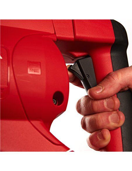 Ciocan demolator 10 KG - Milwaukee - K 900 S - cod 4933375720