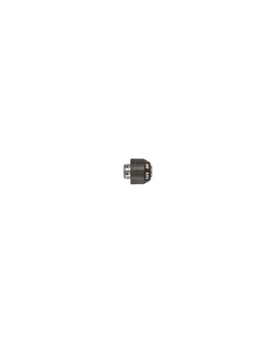 Adaptor Fixtec - SDS-plus [4932379877] 