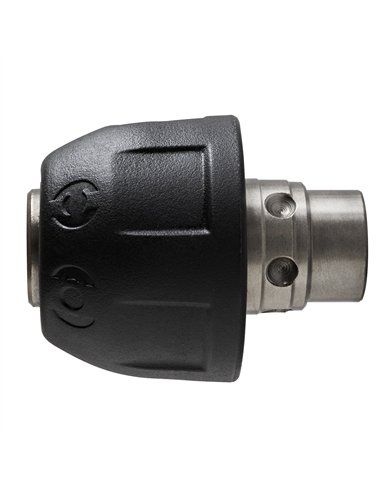 Adaptor Fixtec - SDS-plus (BH26LXE,PLH16QEX,V28HX,V18HX,PLH26QEX,PH30PowerX) [4932399152] 
