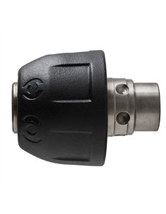 Adaptor Fixtec - SDS-plus (PH26X,KH24XE,KH26XE,KH28SuperXE) [4932352299] 