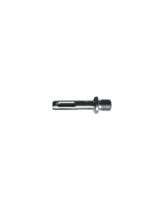 Adaptor SDS-plus - 1/2" S ieșire-filet stâng [4932367166] 