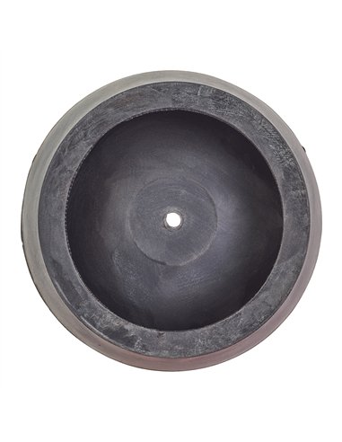 Inel pentru colectarea prafului în timpul găuririi deasupra capului [4932430912] 