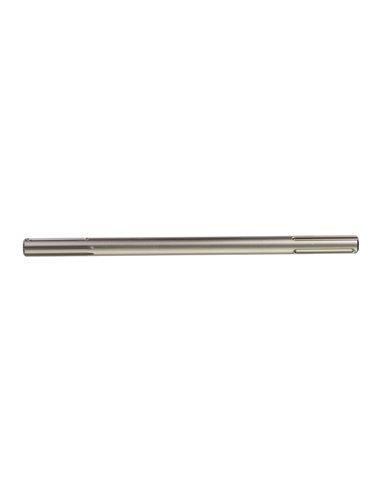 Adaptor SDS Max 320 mm [4932399242] 
