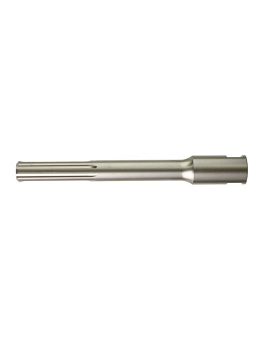 Arbore SDS Max 195 mm [4932430736] 