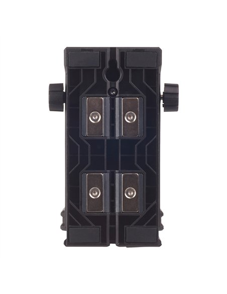 Suport montare laser la 360° - Milwaukee - LM360 - cod 4932478105