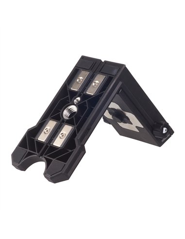 Suport montare laser la 360° - Milwaukee - LM360 - cod 4932478105