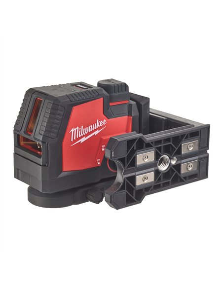 Suport montare laser la 360° - Milwaukee - LM360 - cod 4932478105