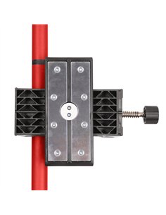 Stalp telescopic 3,6 m pentru laser - Milwaukee - LMP - cod 4932479205 2