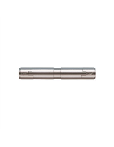 Conector burghie 190 mm [4932399128] 