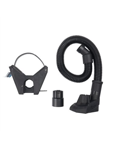 Dispozitiv extragere praf pentru ciocane demolatoare [4932471992] 