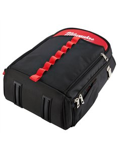 Rucsac ingust - Milwaukee - Low Profile Backpack - 1 buc - cod 4932464834 2