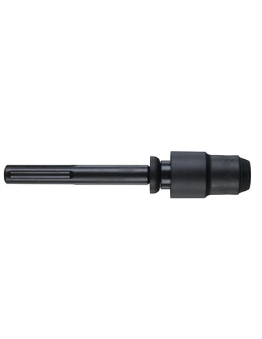 SDS-max - SDS-plus Adaptor [4932359490] 