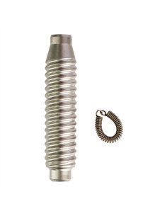 Știft filetat Vario [4932430738] 