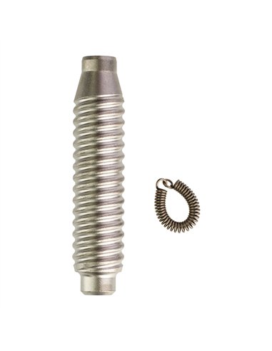 Știft filetat Vario [4932430738] 