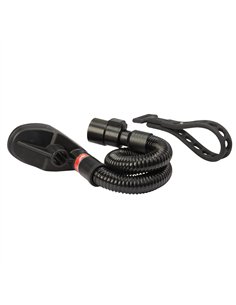 Talpă aspirație SDS-MAX [4932471991] 