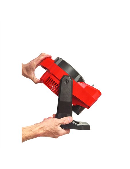 Ventilator M12 - Milwaukee - M12 AF-0 - cod 4933478228