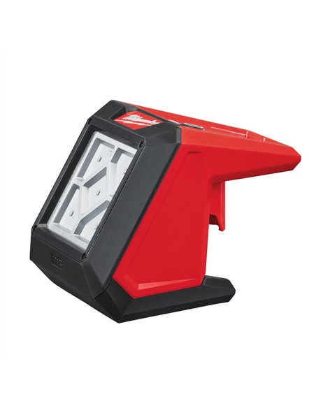 Proiector LED M12 - Milwaukee - M12 AL-0 - cod 4933451394