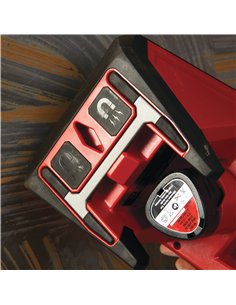 Proiector LED M12 - Milwaukee - M12 AL-0 - cod 4933451394 2