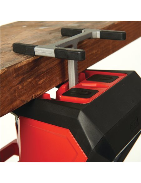 Proiector LED M12 - Milwaukee - M12 AL-0 - cod 4933451394