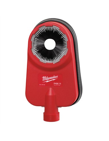 Apărătoare de praf pentru PHDE72 [4932430480] 