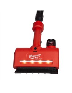 Duza utilitara M12 AIR-TIP - Milwaukee - M12 AUN-0 - cod 4932479461 2
