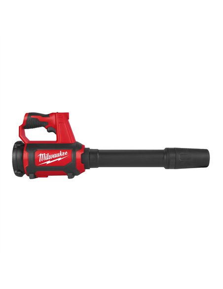 Suflanta M12 - Milwaukee - M12 BBL-0 - cod 4933472214