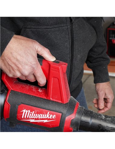Suflanta M12 - Milwaukee - M12 BBL-0 - cod 4933472214