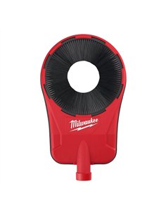 Sistem de aspirare al prafului [4932471990] 