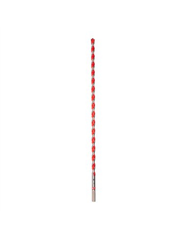 BURGHIU DE BETON PREMIUM 10 x 400mm [4932493890] 