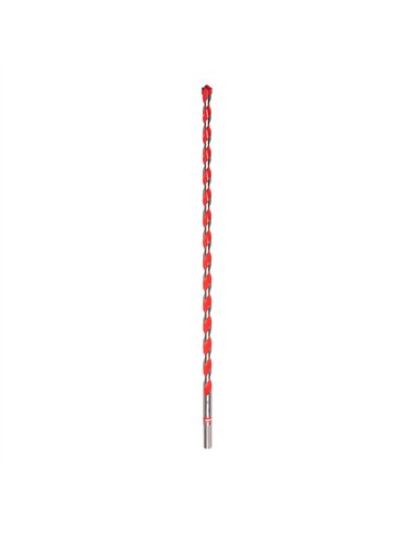 BURGHIU DE BETON PREMIUM 12 x 400mm [4932493892] 