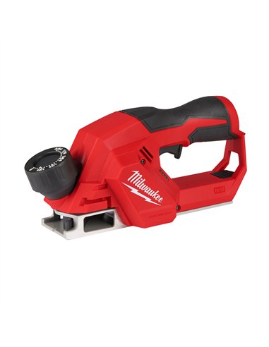 Rindea fara perii M12 - Milwaukee - M12 BLP-0X - cod 4933492850