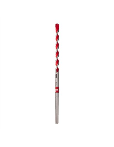 BURGHIU DE BETON PREMIUM 3.5 x 90mm  [4932493883] 
