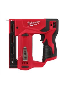 Capsator M12 subcompact - Milwaukee - M12 BST-0 - cod 4933459634