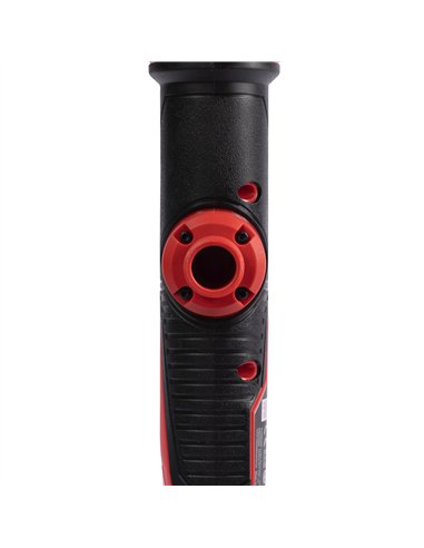 Pompa de apa cu perii M12 HYDROPASS - Milwaukee - M12 BSWP-0 - cod 4933479639