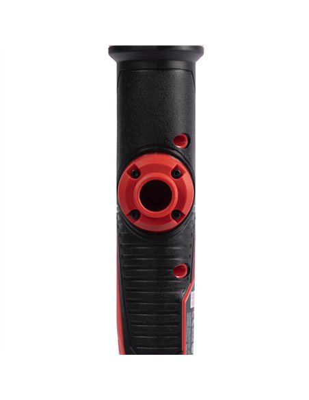 Pompa de apa cu perii M12 HYDROPASS - Milwaukee - M12 BSWP-0 - cod 4933479639