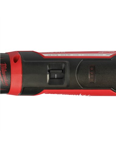 Pompa de apa cu perii M12 HYDROPASS - Milwaukee - M12 BSWP-601 - cod 4933479640