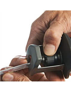 Fierastrau sabie hackzall M12 FUEL subcompact - Milwaukee - M12 CHZ-202X - cod 4933447738 2