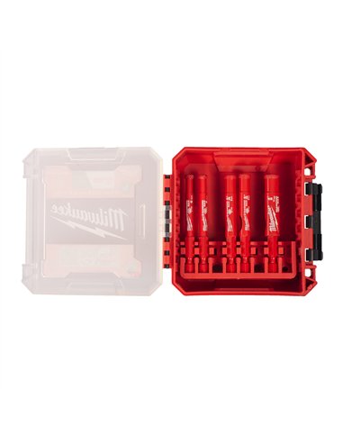 SET 5 BURGHIE DIAMOND MAX SET 1 [4932498299] 