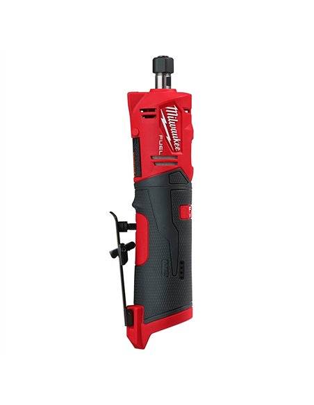 Polizor drept M12 FUEL - Milwaukee - M12 FDGS-0 - cod 4933471435