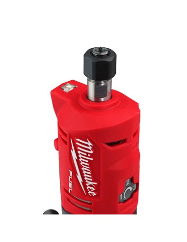 Polizor drept M12 FUEL - Milwaukee - M12 FDGS-0 - cod 4933471435