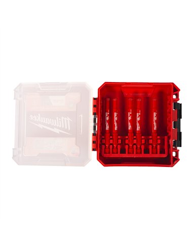 SET 5 BURGHIE DIAMOND MAX SET 2 [4932498300] 